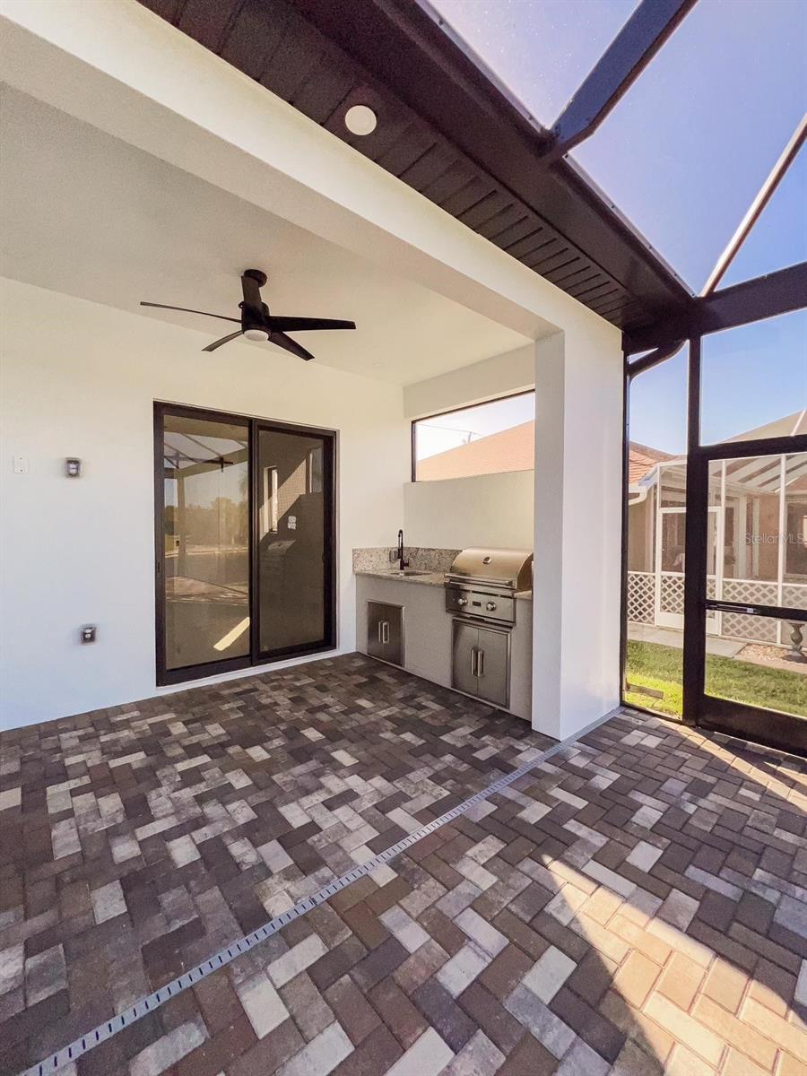 Image 38 of 50 For 4129 Flamingo Boulevard