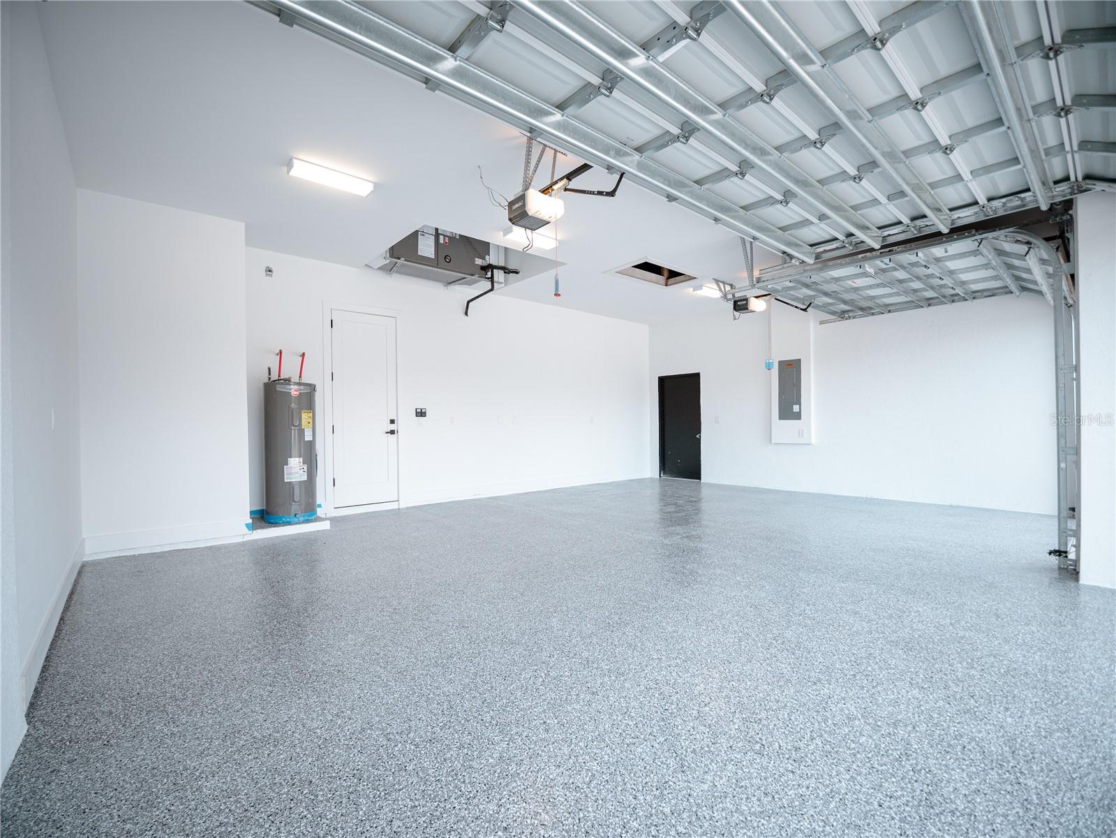 Image 42 of 50 For 4129 Flamingo Boulevard