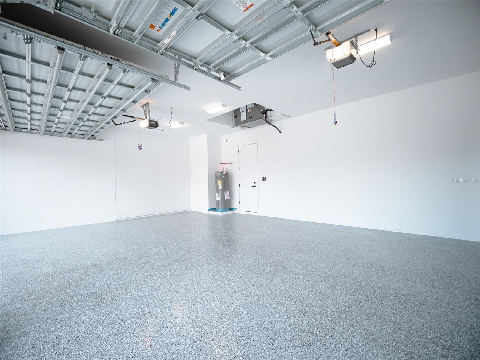 Image 43 of 50 For 4129 Flamingo Boulevard