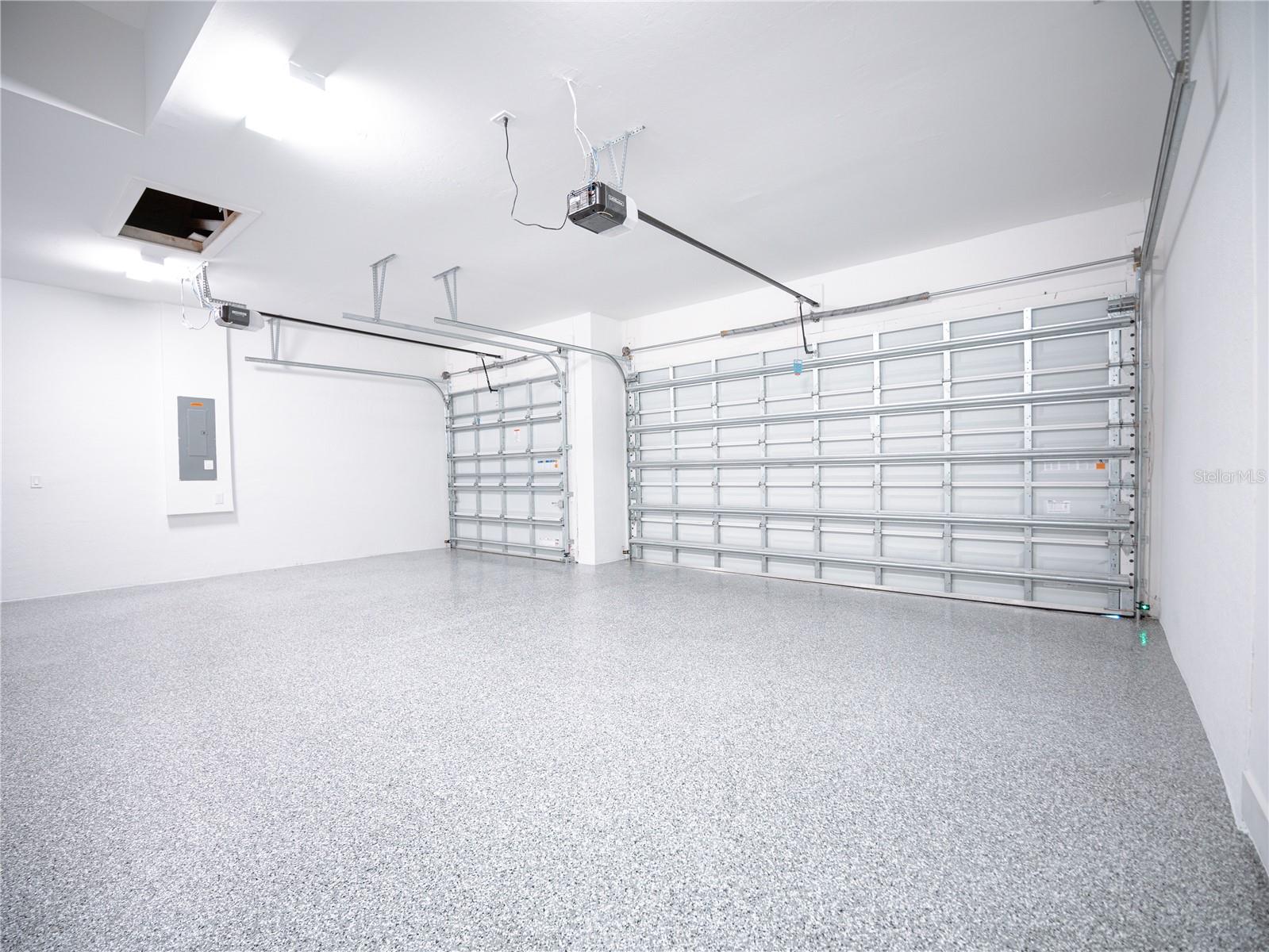 Image 44 of 50 For 4129 Flamingo Boulevard