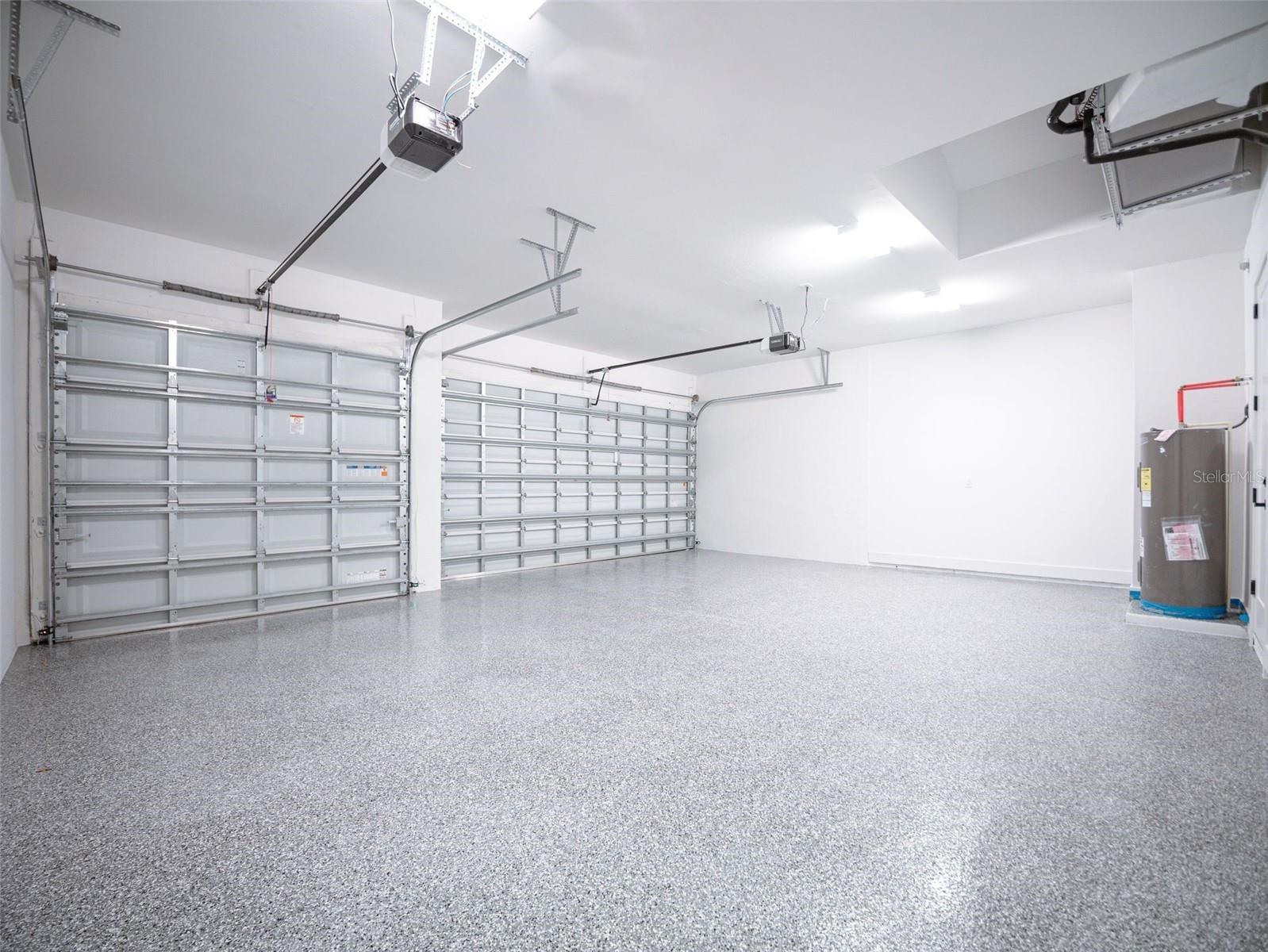 Image 45 of 50 For 4129 Flamingo Boulevard