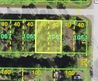 Details for 26145 Flower Road, PUNTA GORDA, FL 33955