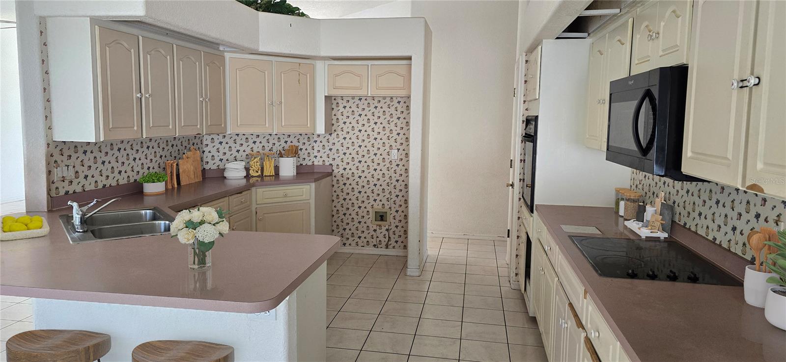 Image 10 of 31 For 316 Orlando Boulevard