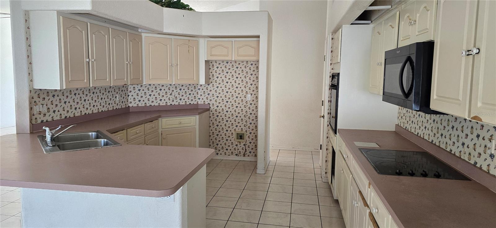 Image 11 of 31 For 316 Orlando Boulevard