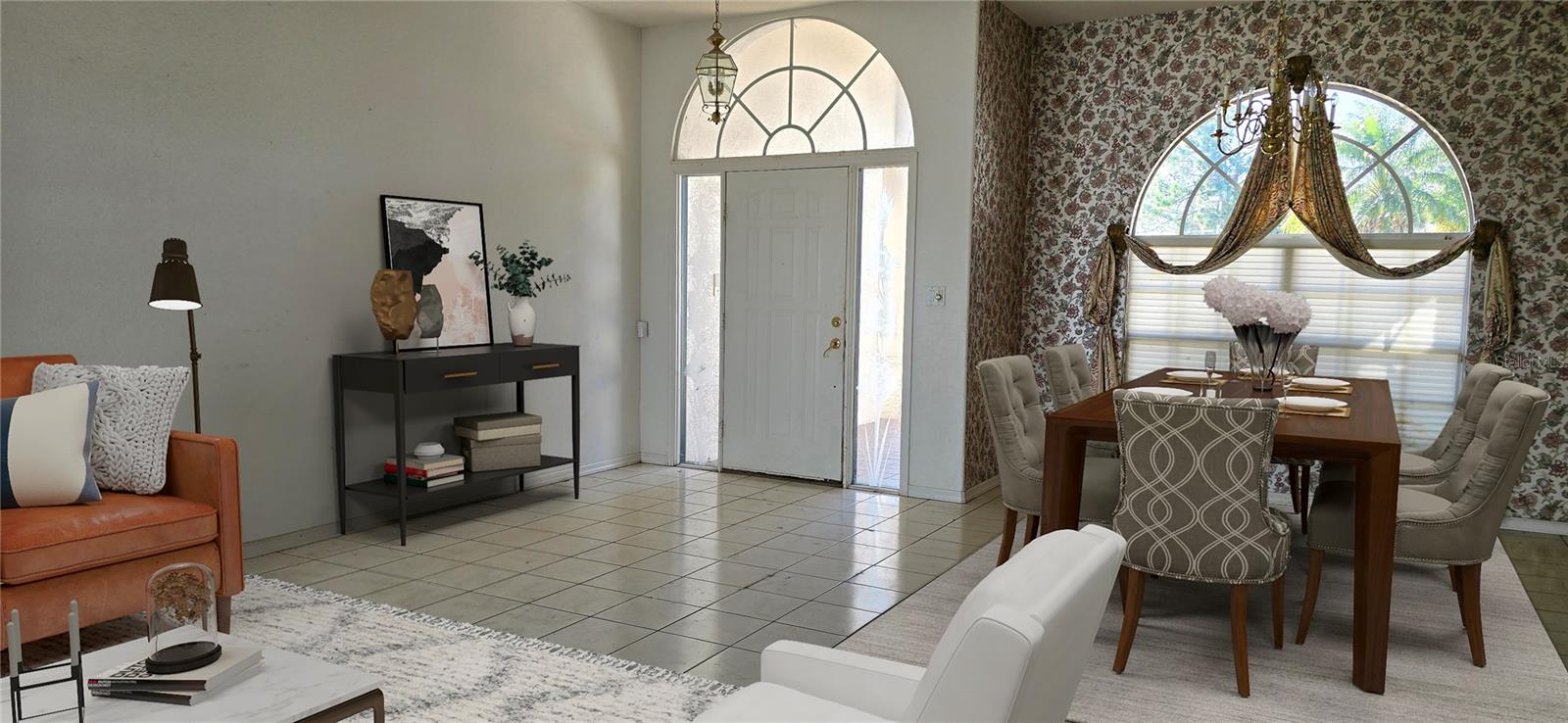 Image 13 of 31 For 316 Orlando Boulevard