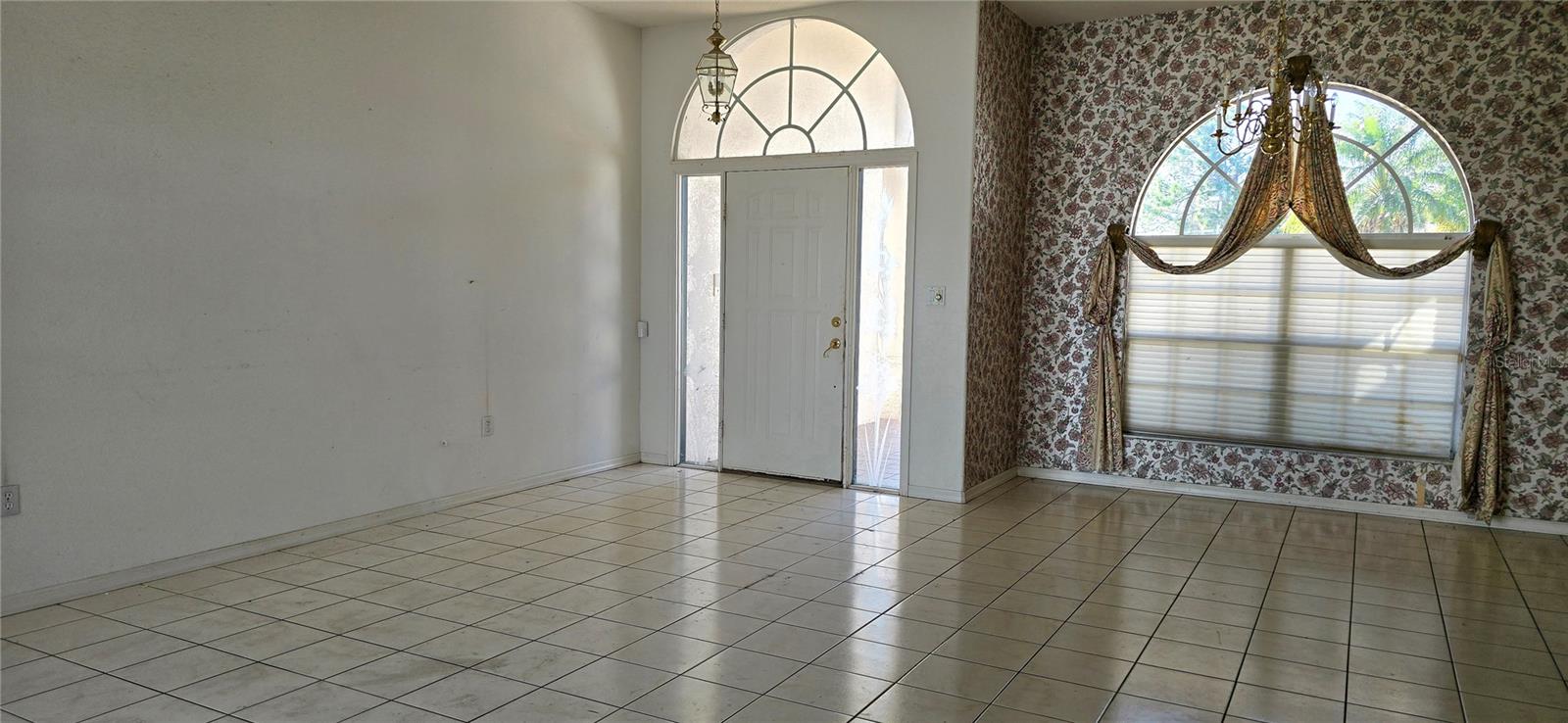 Image 14 of 31 For 316 Orlando Boulevard