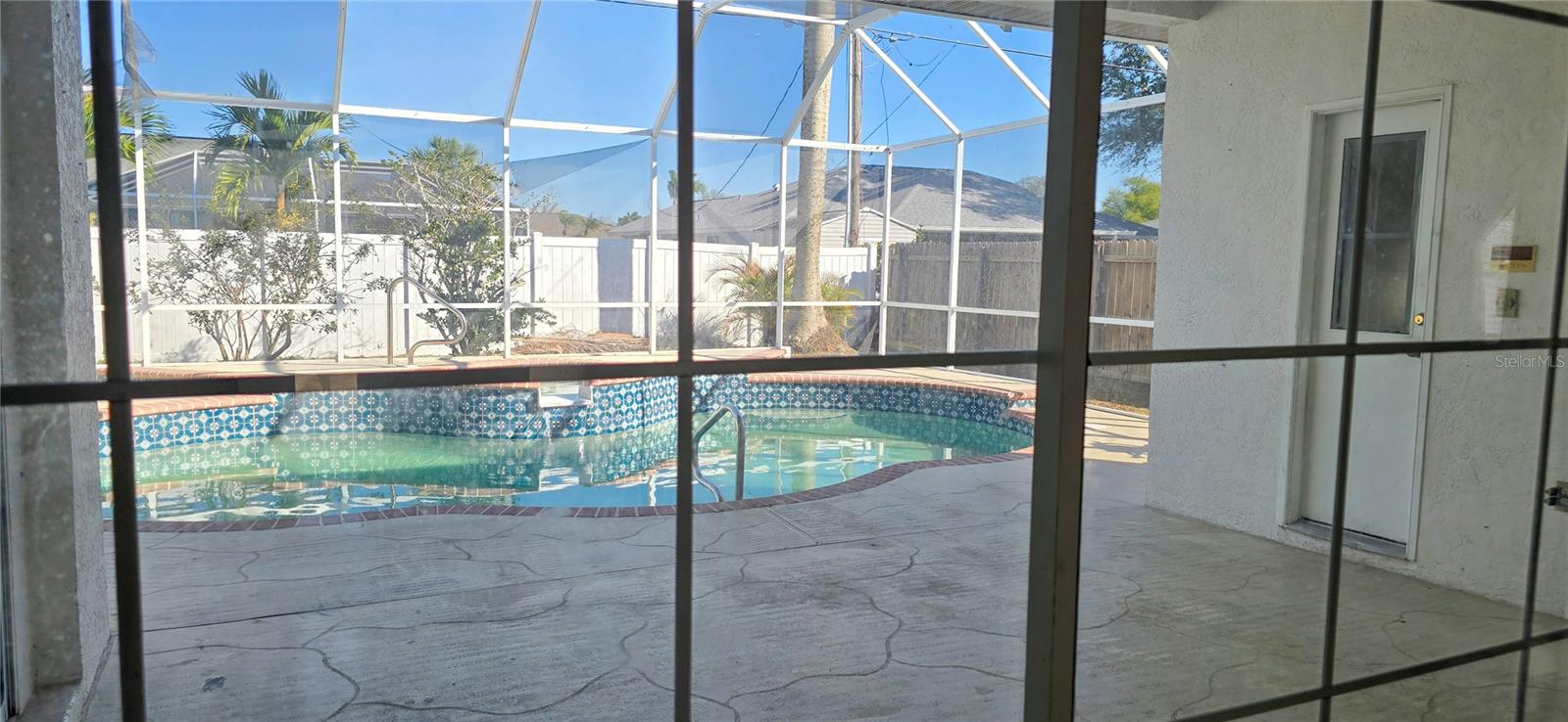 Image 15 of 31 For 316 Orlando Boulevard