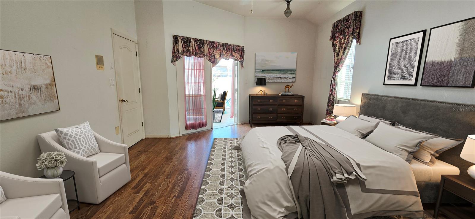 Image 16 of 31 For 316 Orlando Boulevard