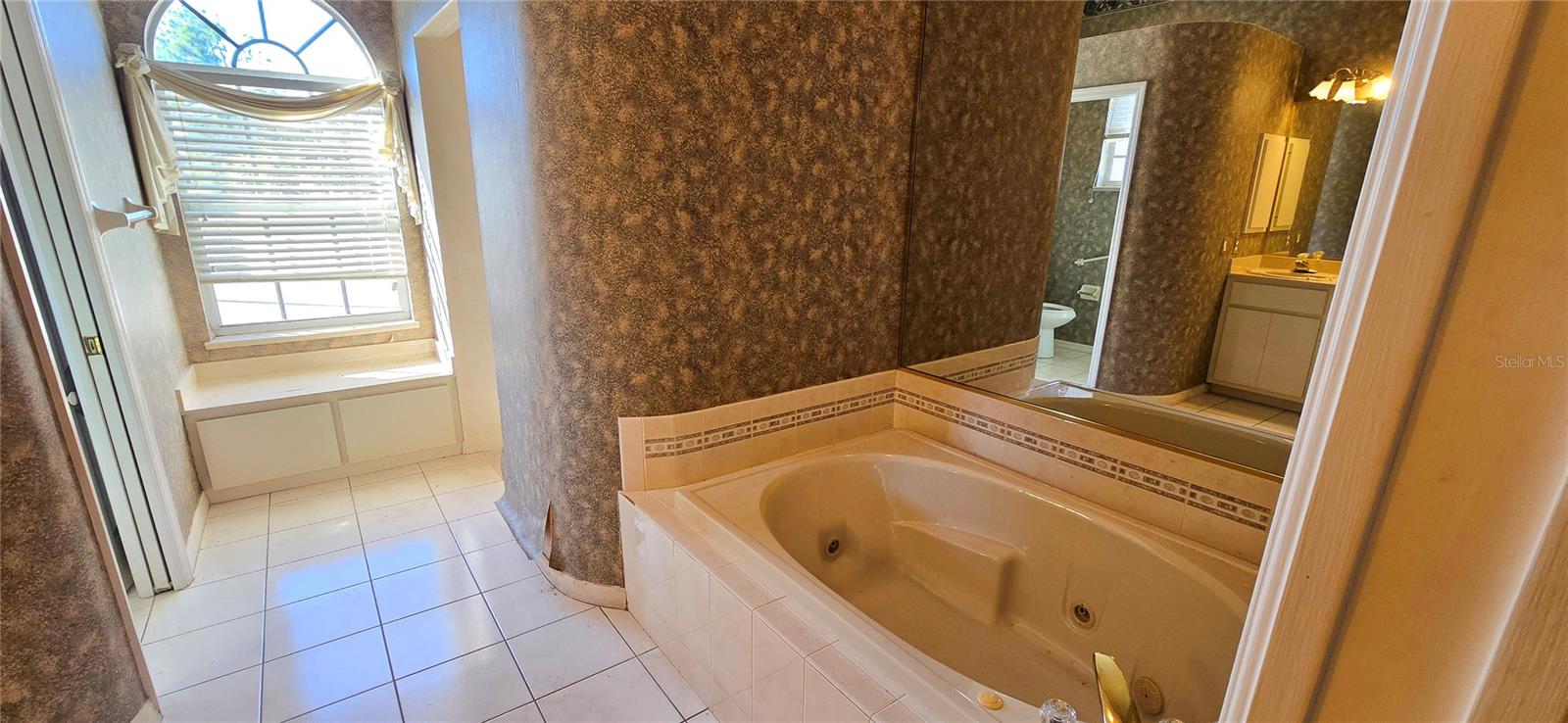 Image 19 of 31 For 316 Orlando Boulevard