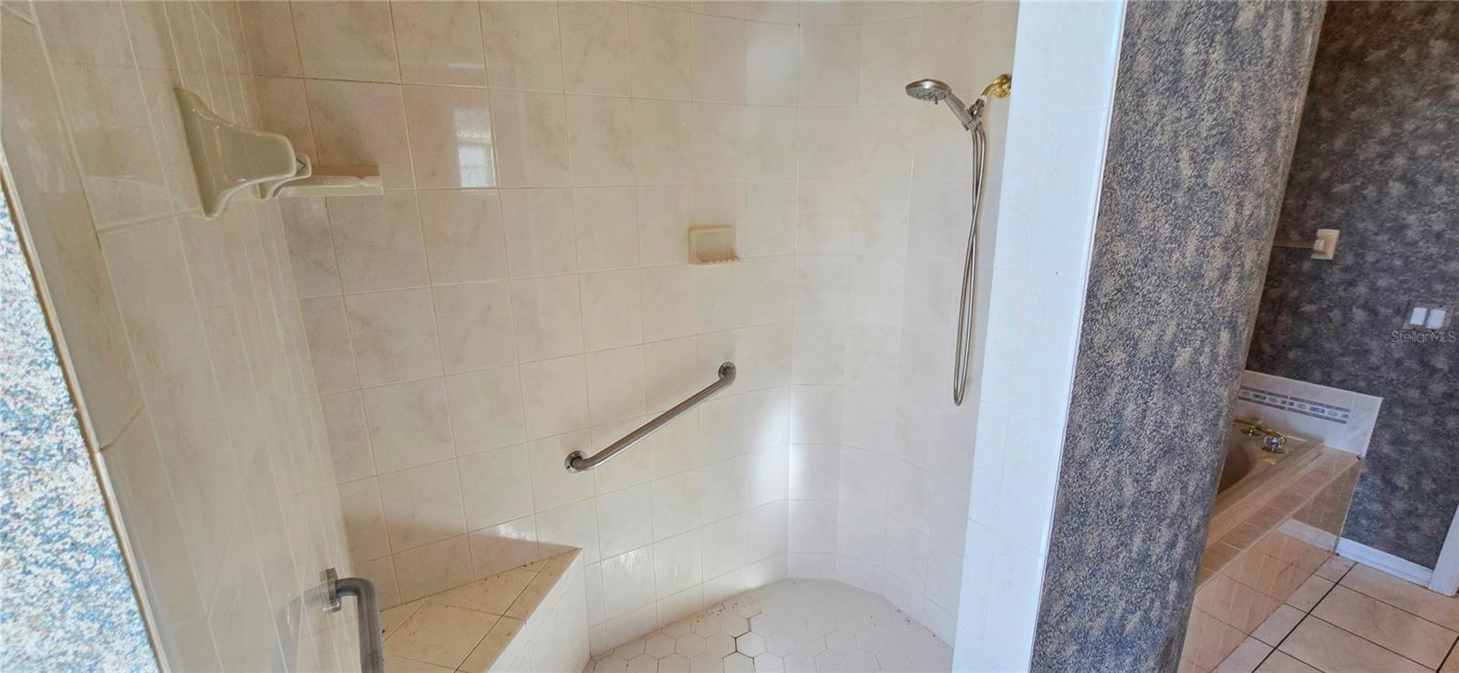 Image 20 of 31 For 316 Orlando Boulevard