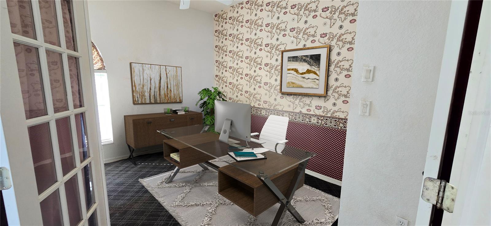 Image 22 of 31 For 316 Orlando Boulevard