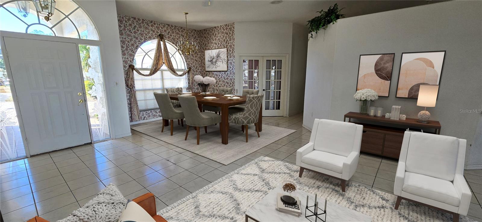 Image 24 of 31 For 316 Orlando Boulevard