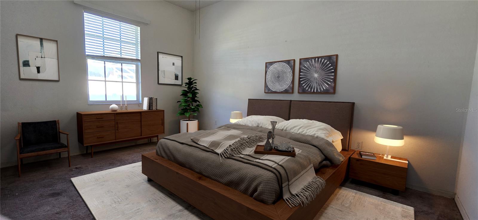 Image 26 of 31 For 316 Orlando Boulevard