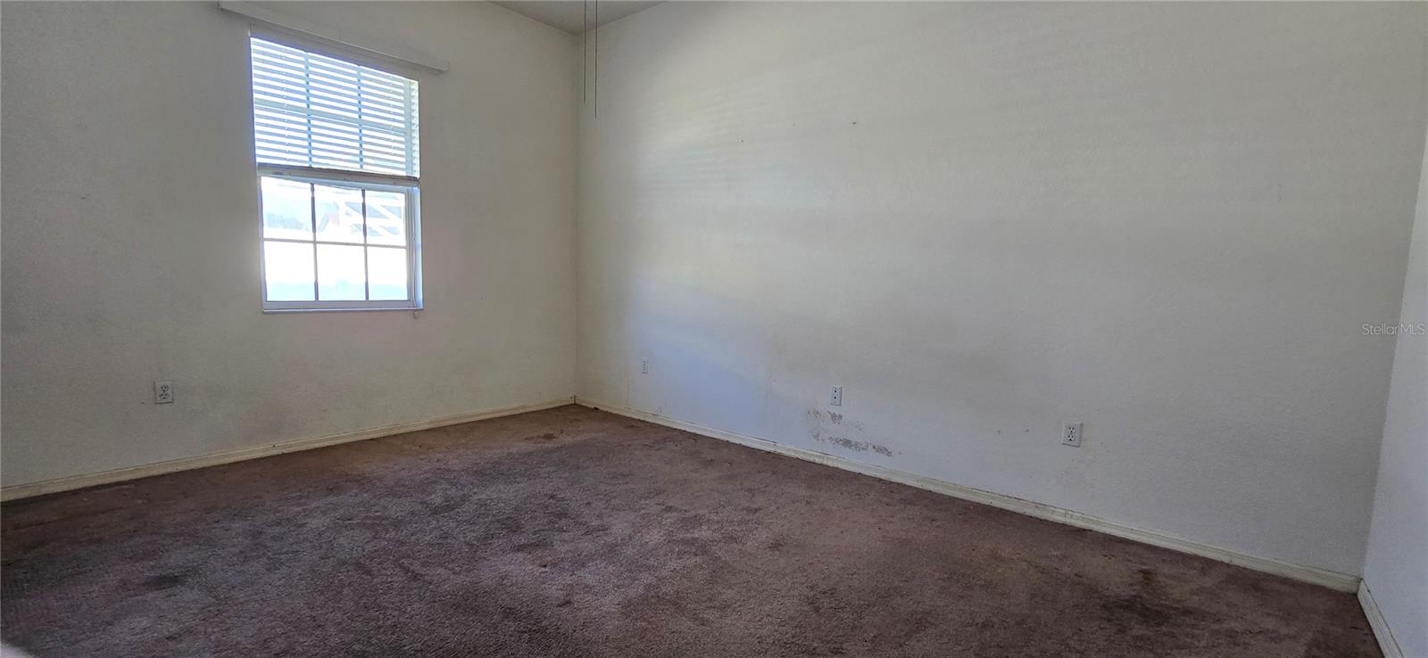 Image 27 of 31 For 316 Orlando Boulevard