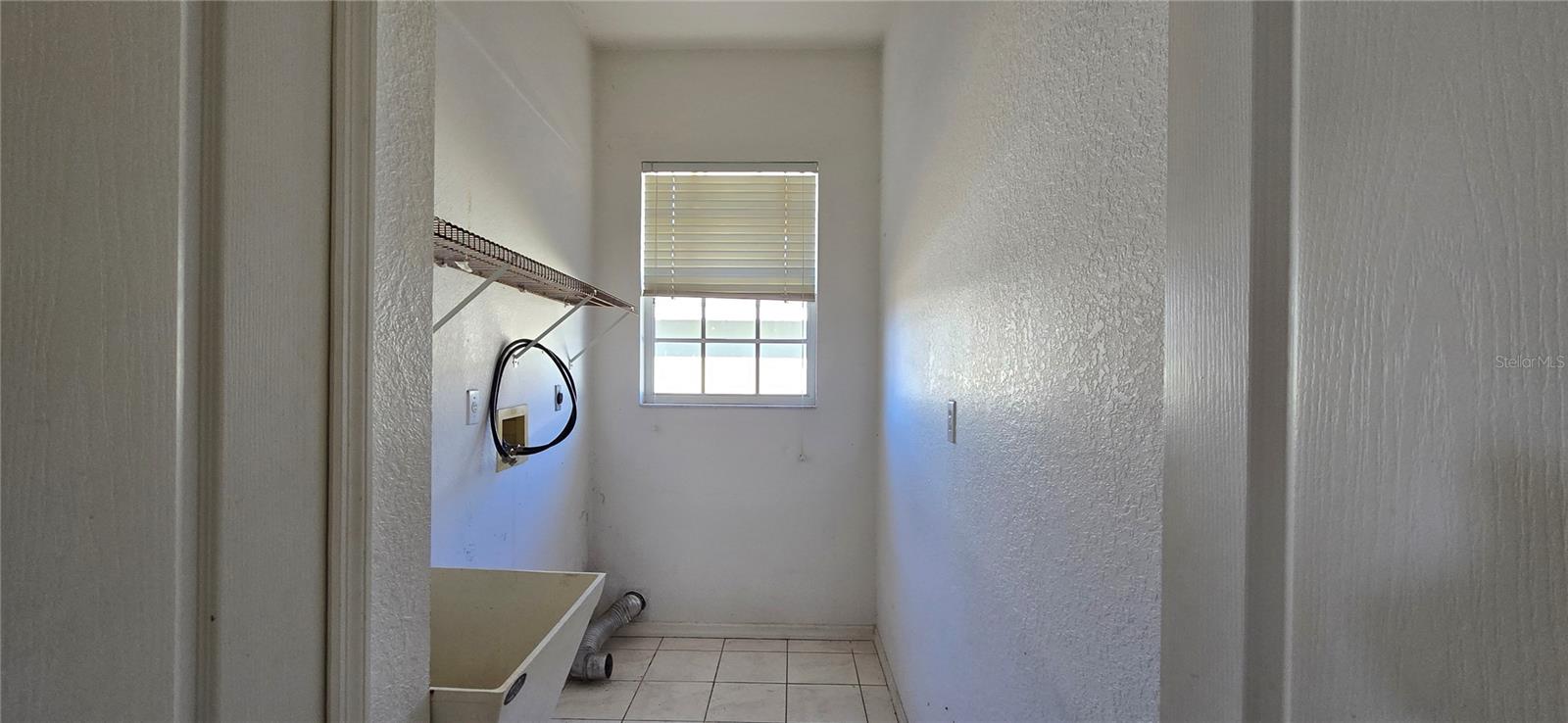 Image 29 of 31 For 316 Orlando Boulevard