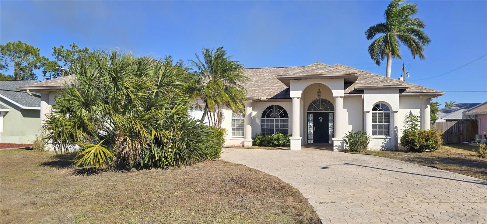 Image 3 of 31 For 316 Orlando Boulevard