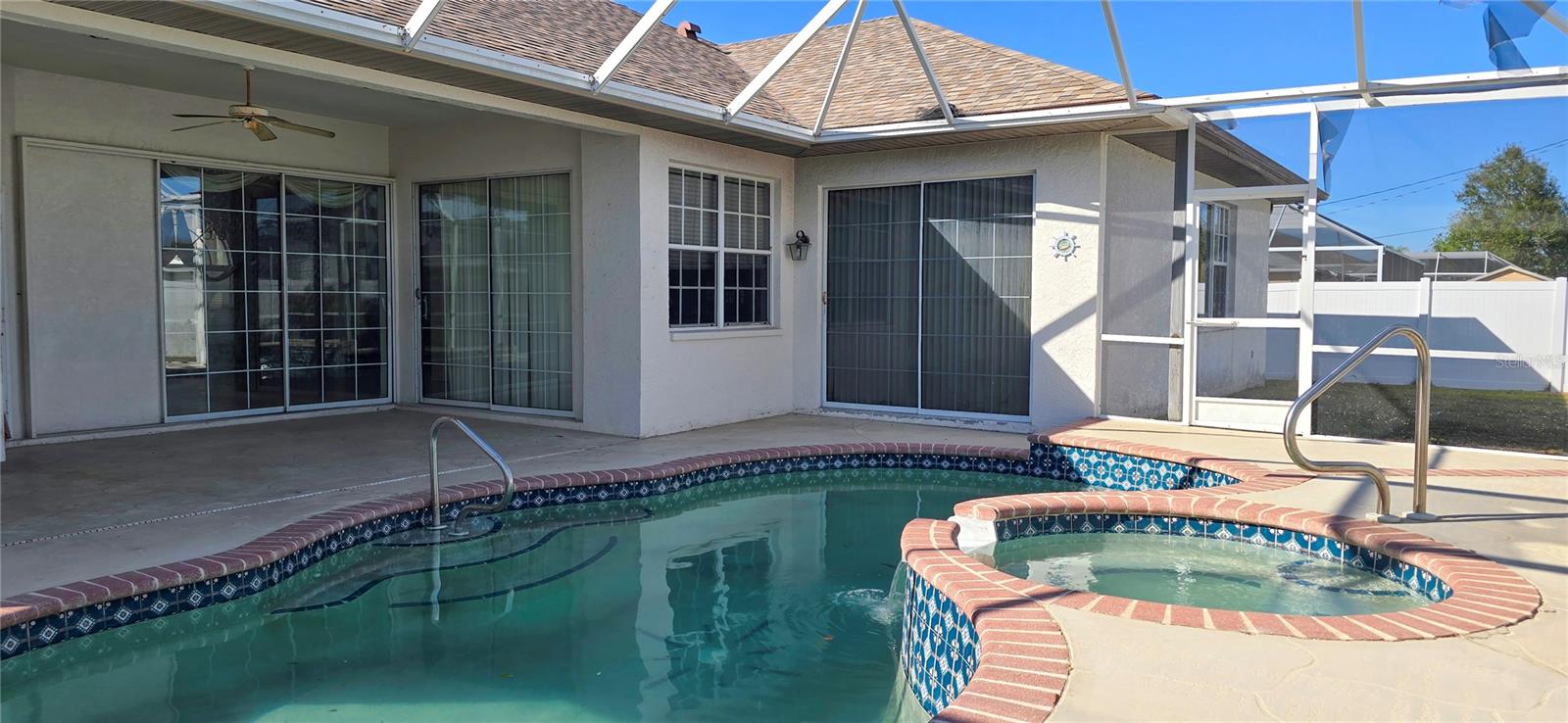 Image 31 of 31 For 316 Orlando Boulevard