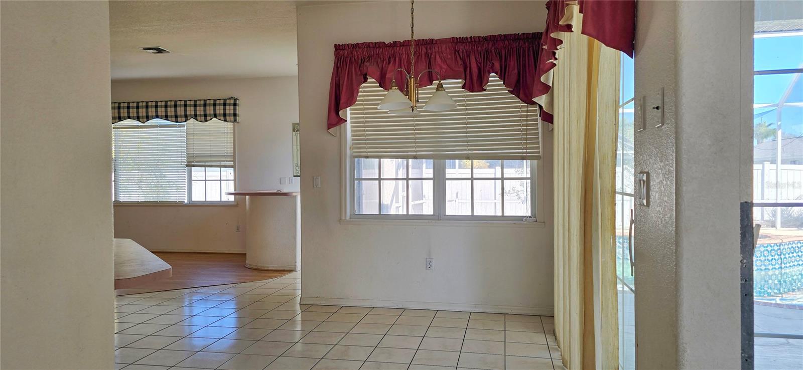 Image 7 of 31 For 316 Orlando Boulevard