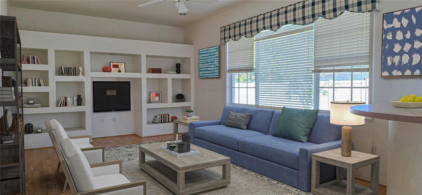 Image 8 of 31 For 316 Orlando Boulevard