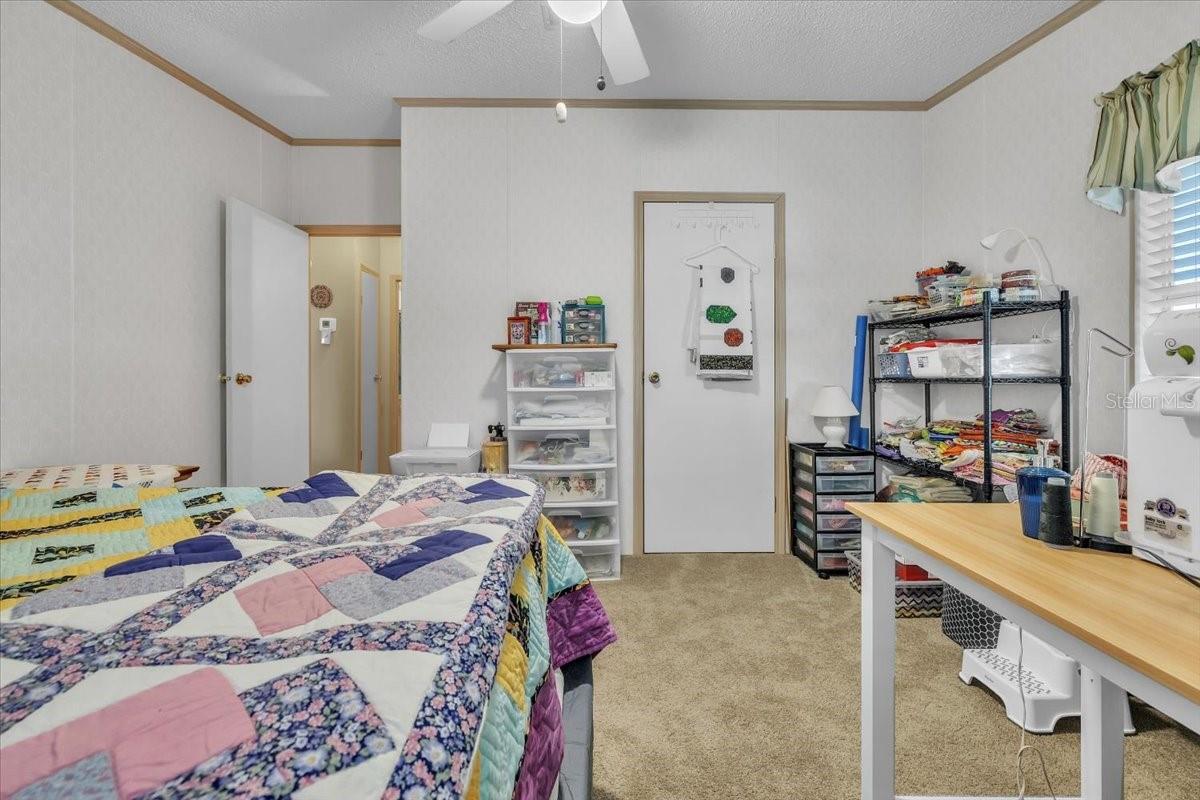 Image 21 of 46 For 27205 Jones Loop Road 41