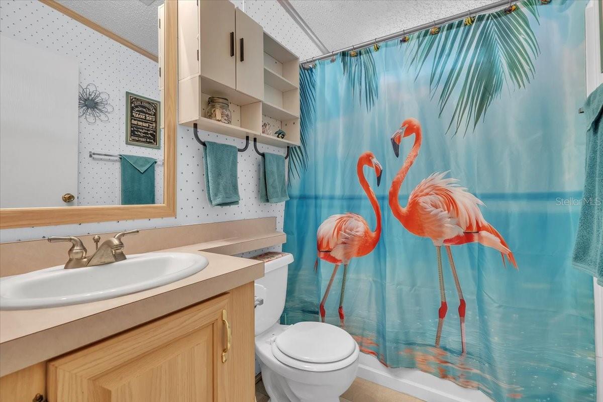 Image 22 of 46 For 27205 Jones Loop Road 41