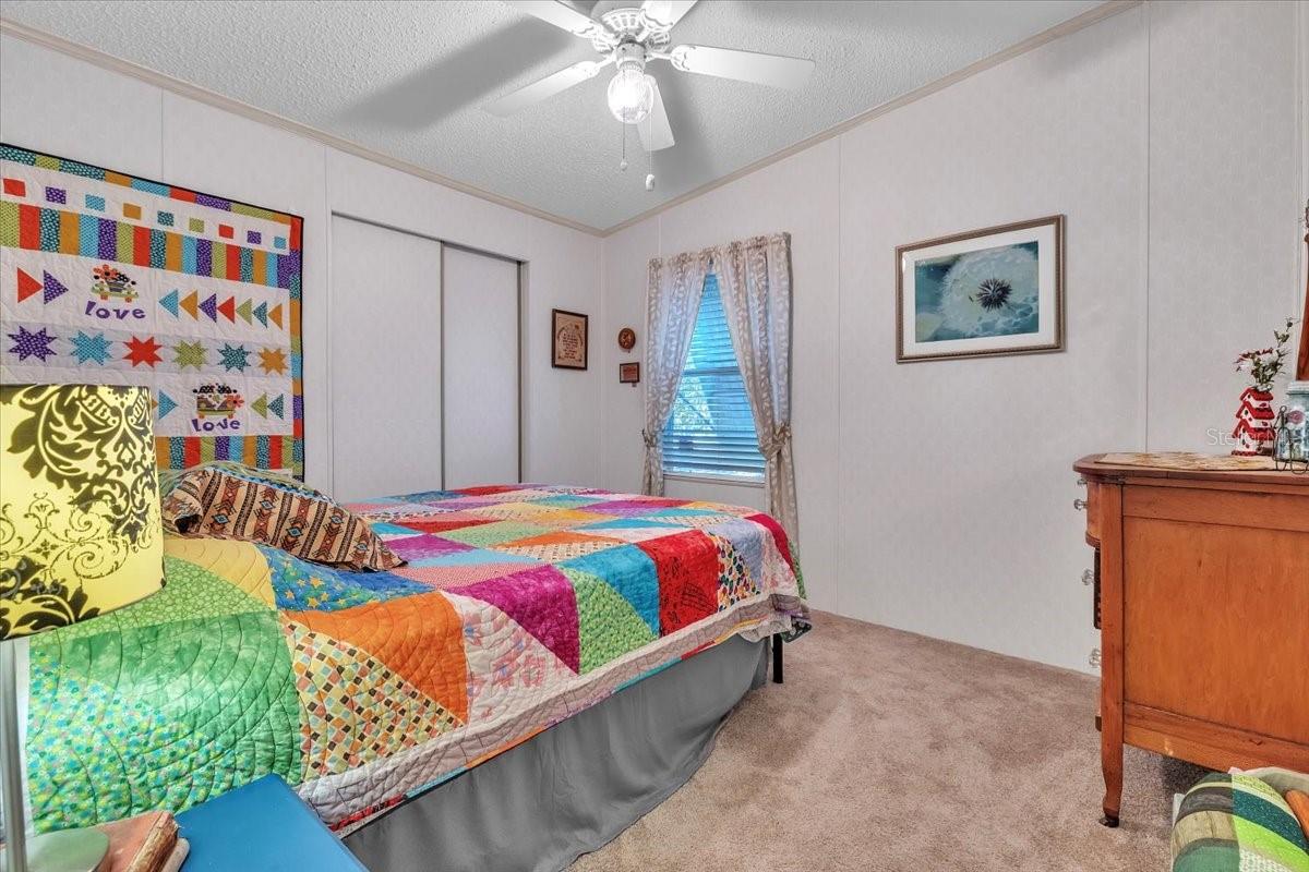 Image 23 of 46 For 27205 Jones Loop Road 41