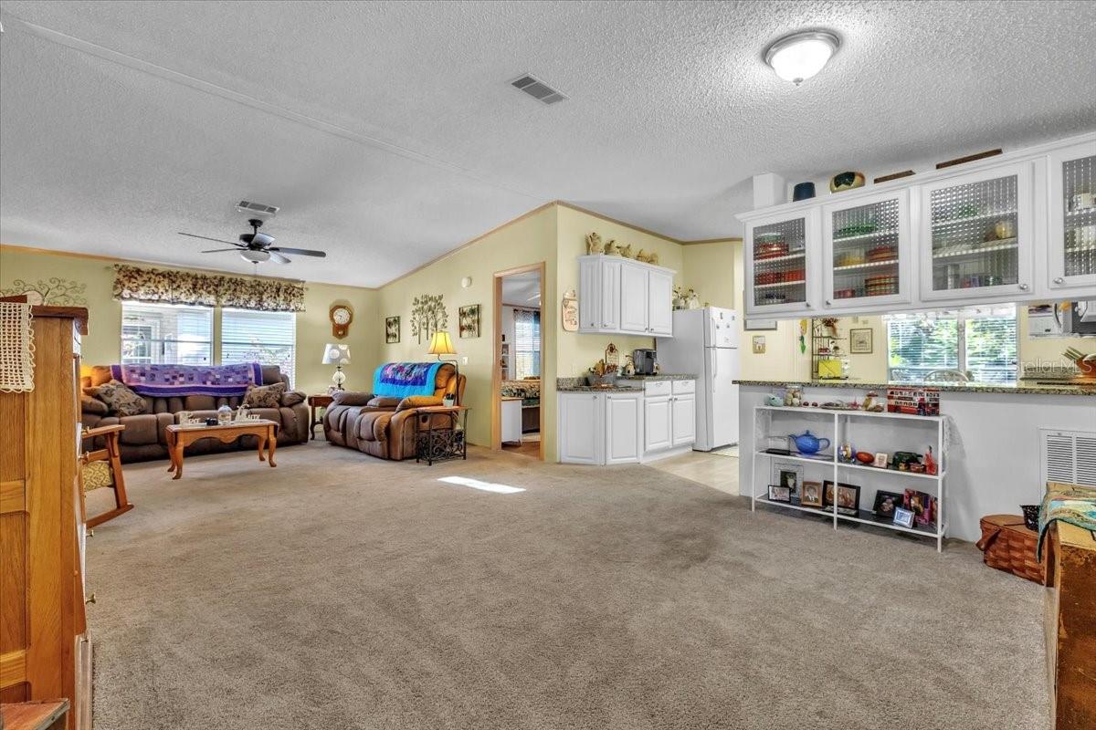 Image 3 of 46 For 27205 Jones Loop Road 41