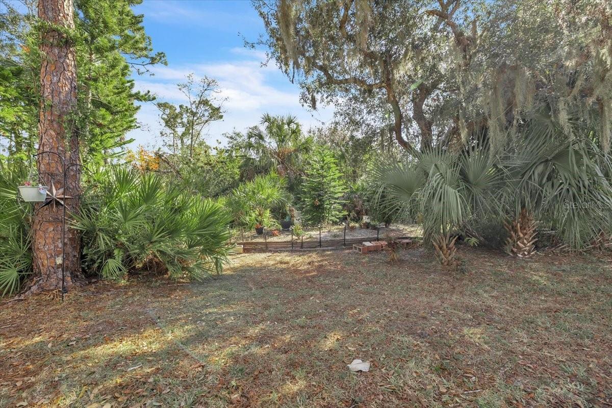 Image 30 of 46 For 27205 Jones Loop Road 41