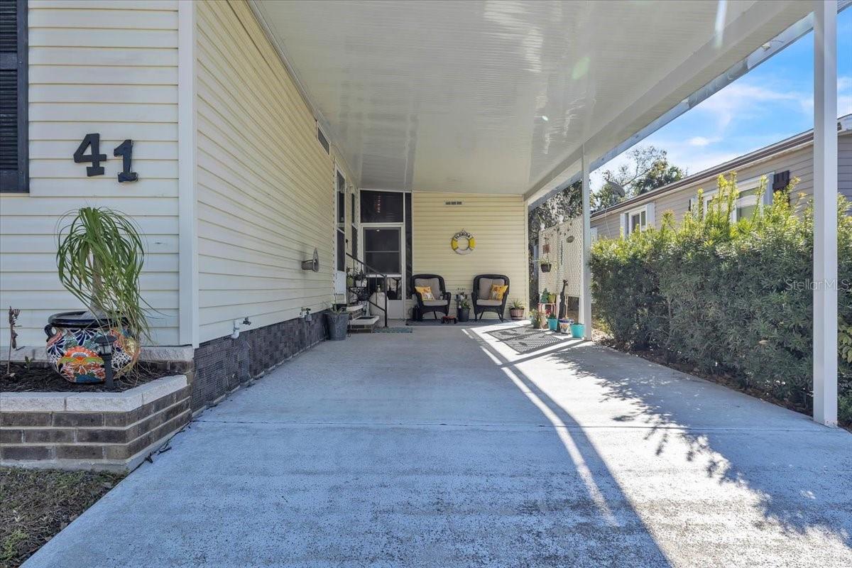 Image 32 of 46 For 27205 Jones Loop Road 41