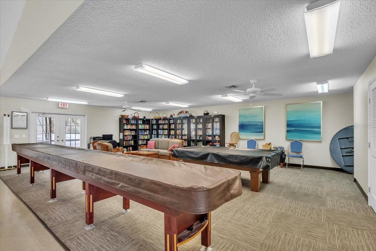 Image 37 of 46 For 27205 Jones Loop Road 41