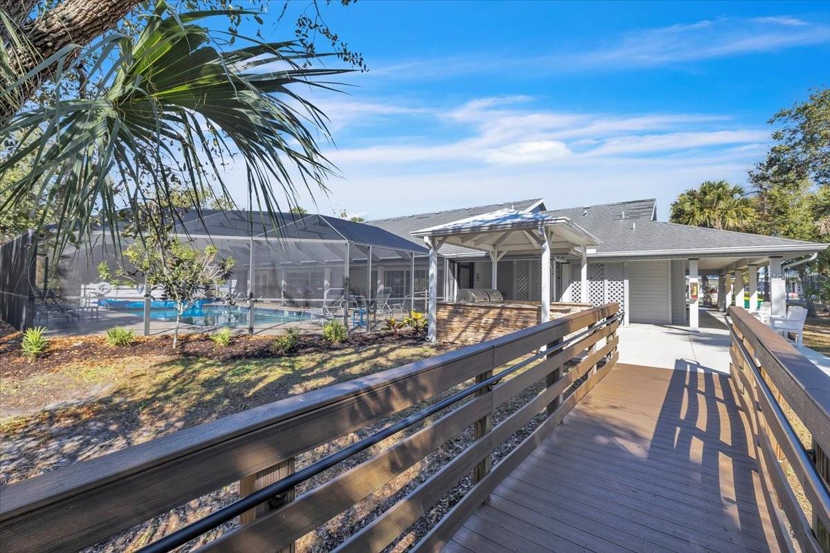 Image 39 of 46 For 27205 Jones Loop Road 41