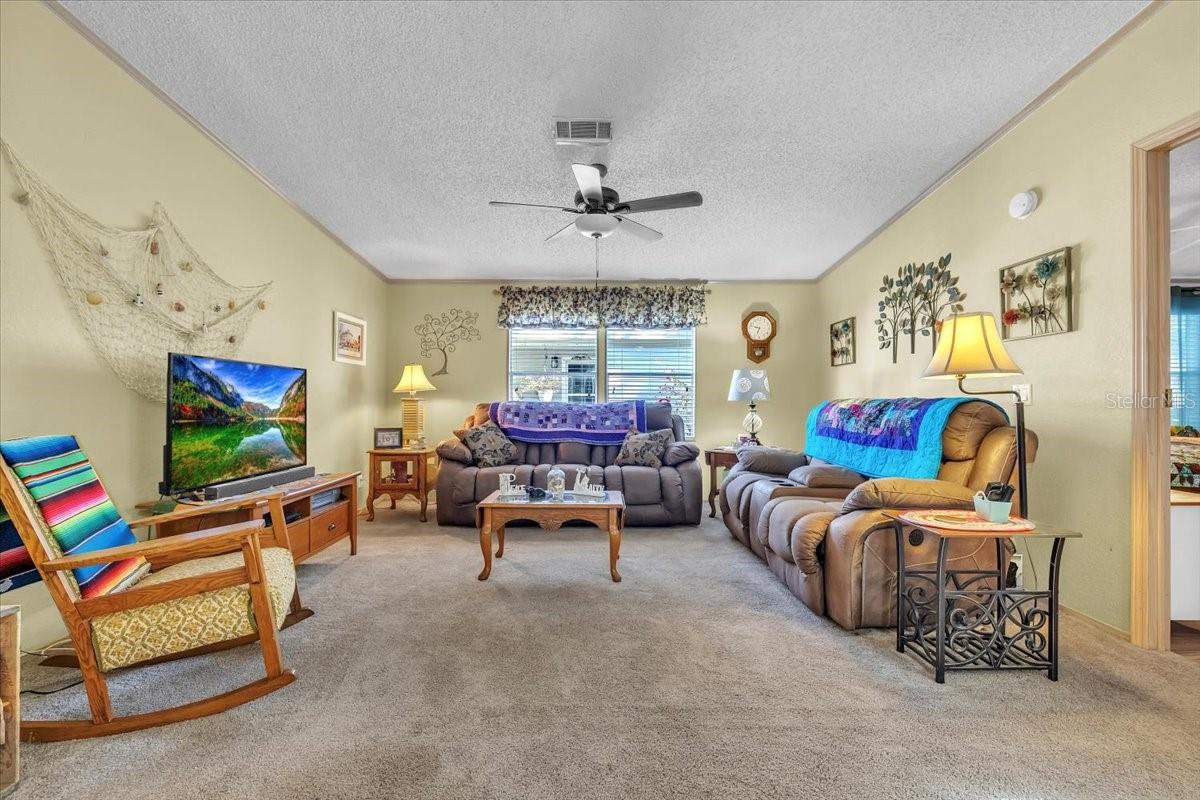 Image 4 of 46 For 27205 Jones Loop Road 41