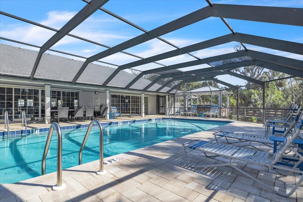 Image 40 of 46 For 27205 Jones Loop Road 41