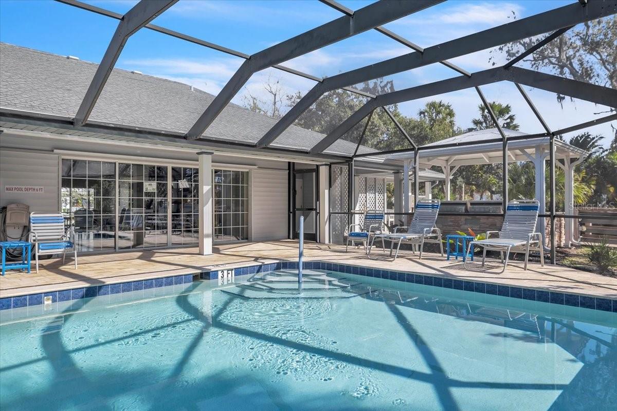 Image 41 of 46 For 27205 Jones Loop Road 41