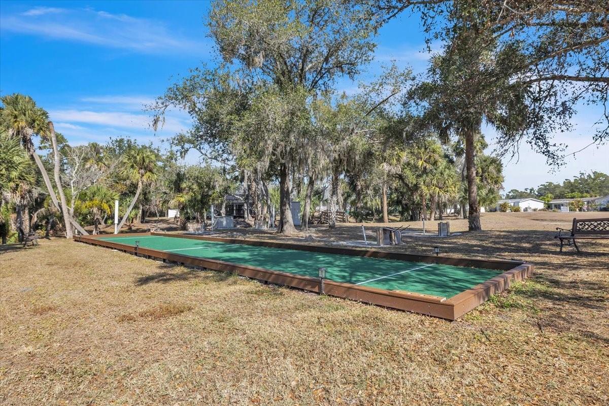 Image 45 of 46 For 27205 Jones Loop Road 41