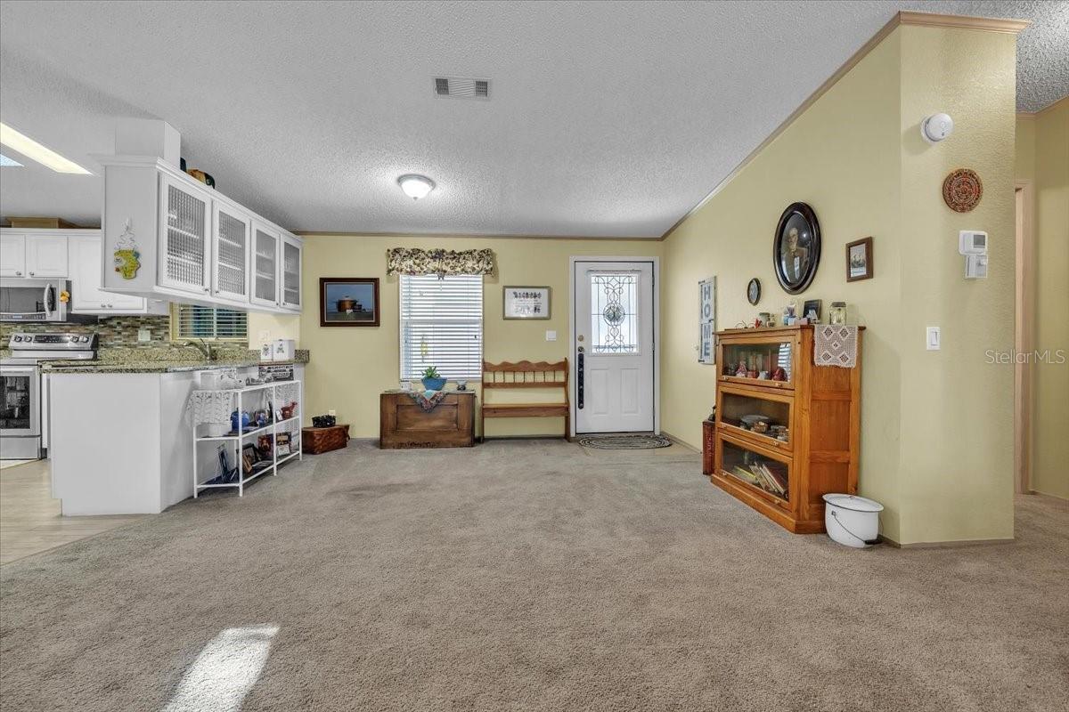 Image 7 of 46 For 27205 Jones Loop Road 41