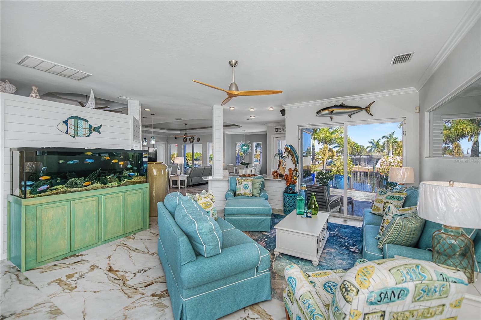 Image 19 of 93 For 290 Tait Terrace Se