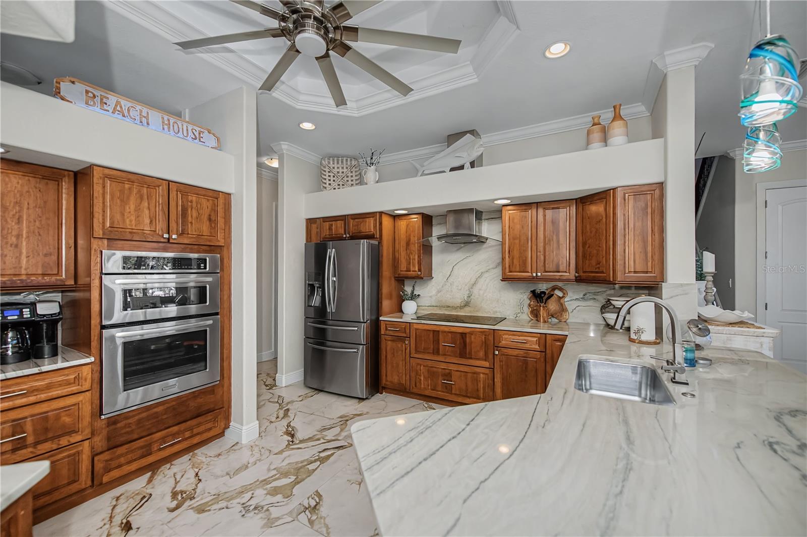 Image 25 of 93 For 290 Tait Terrace Se