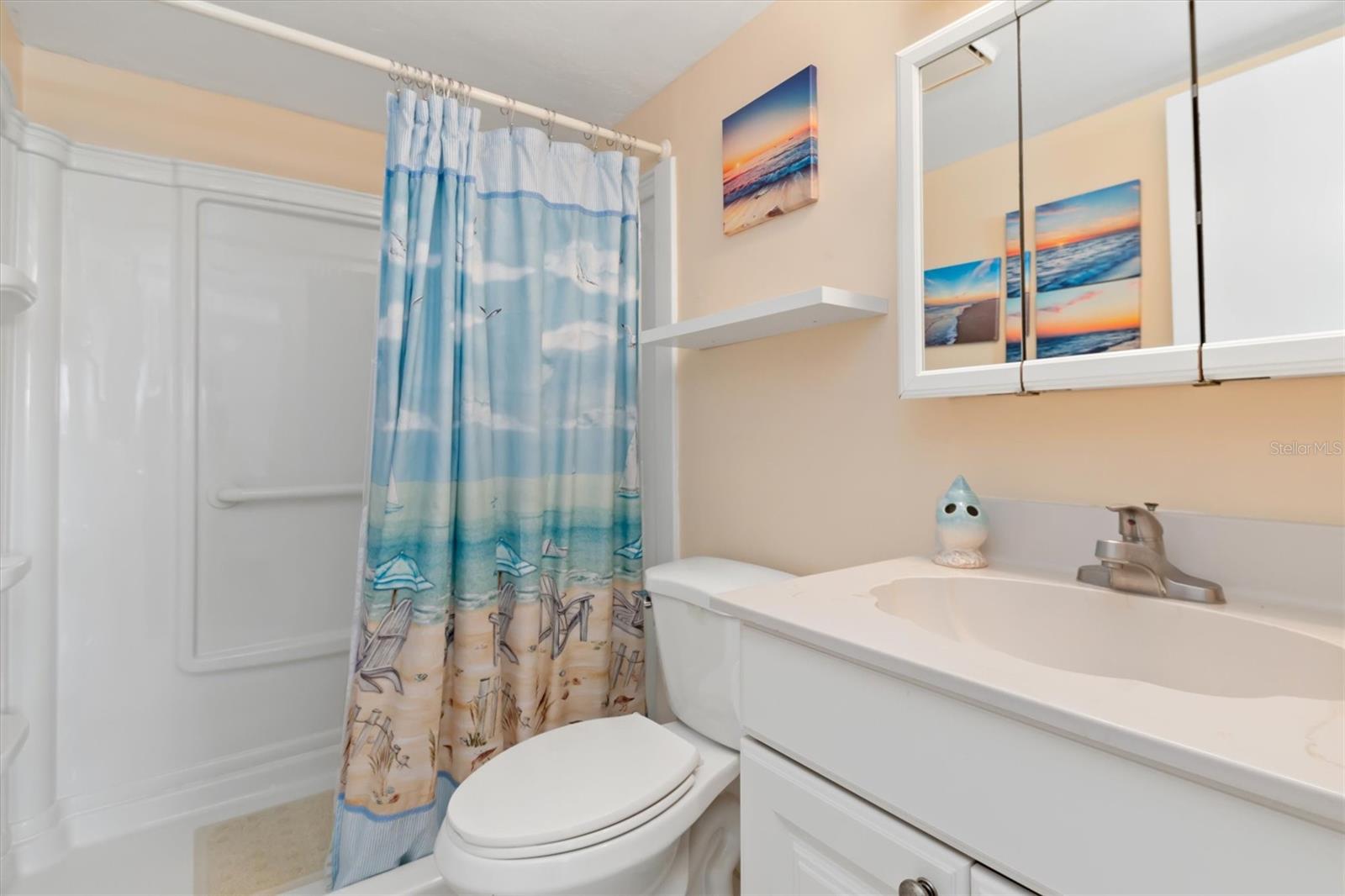 Image 15 of 28 For 25275 Rampart Boulevard 202