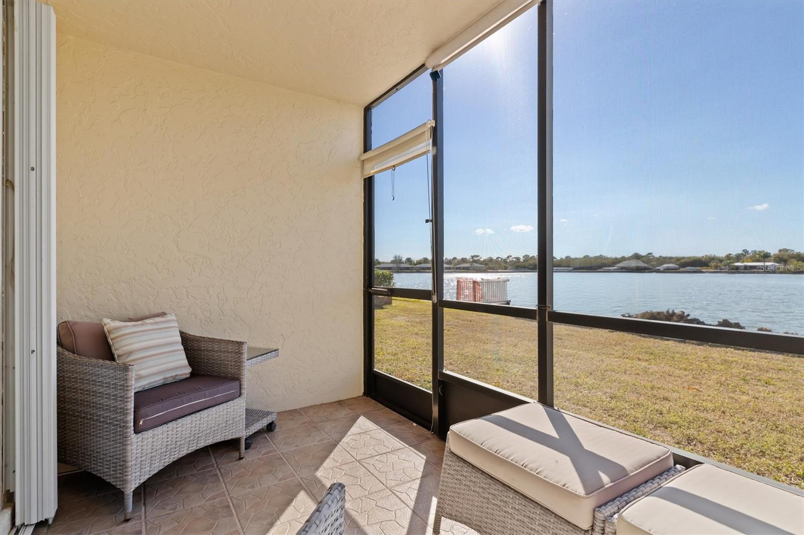 Image 20 of 28 For 25275 Rampart Boulevard 202