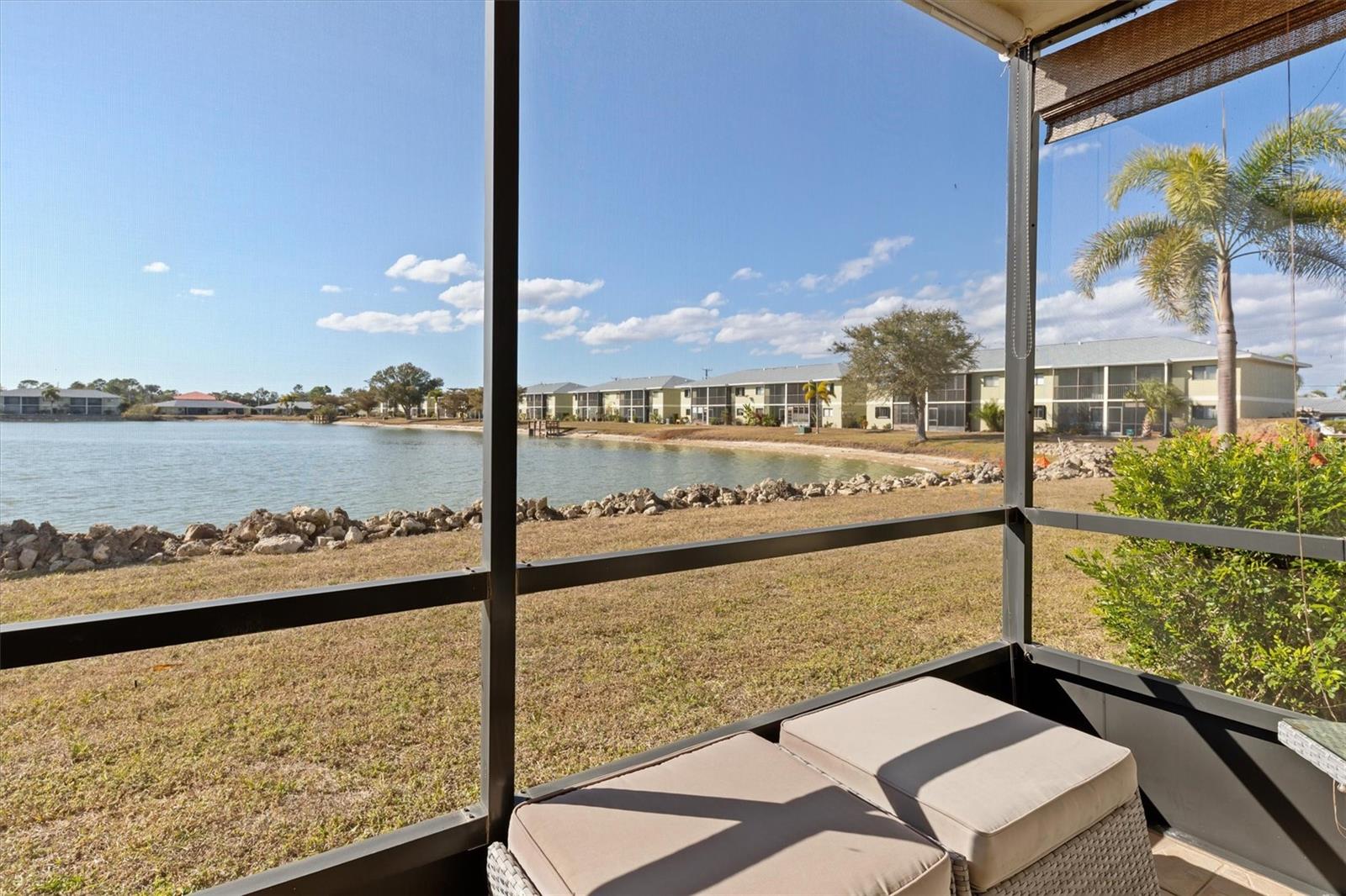 Image 21 of 28 For 25275 Rampart Boulevard 202