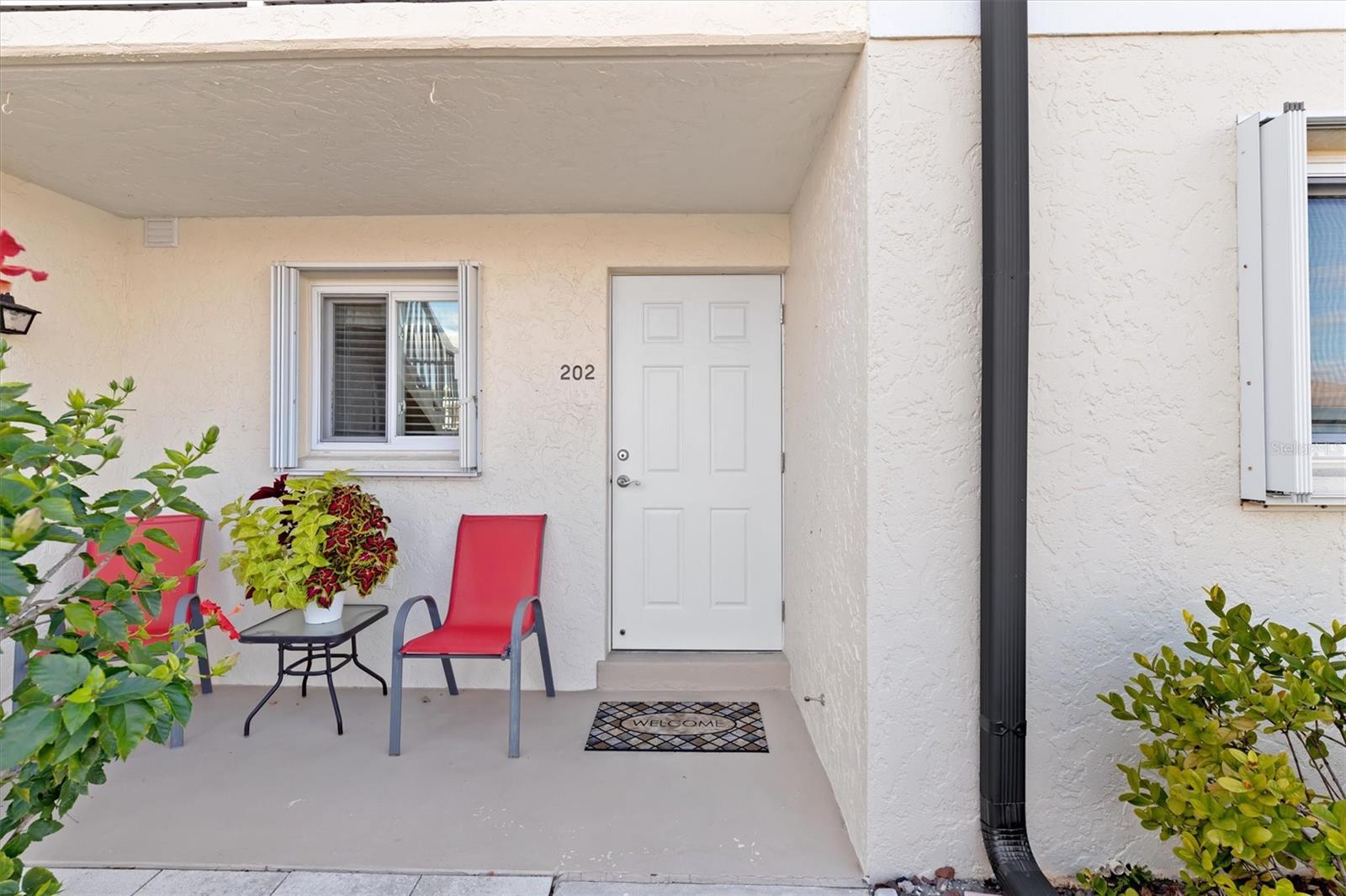 Image 3 of 28 For 25275 Rampart Boulevard 202