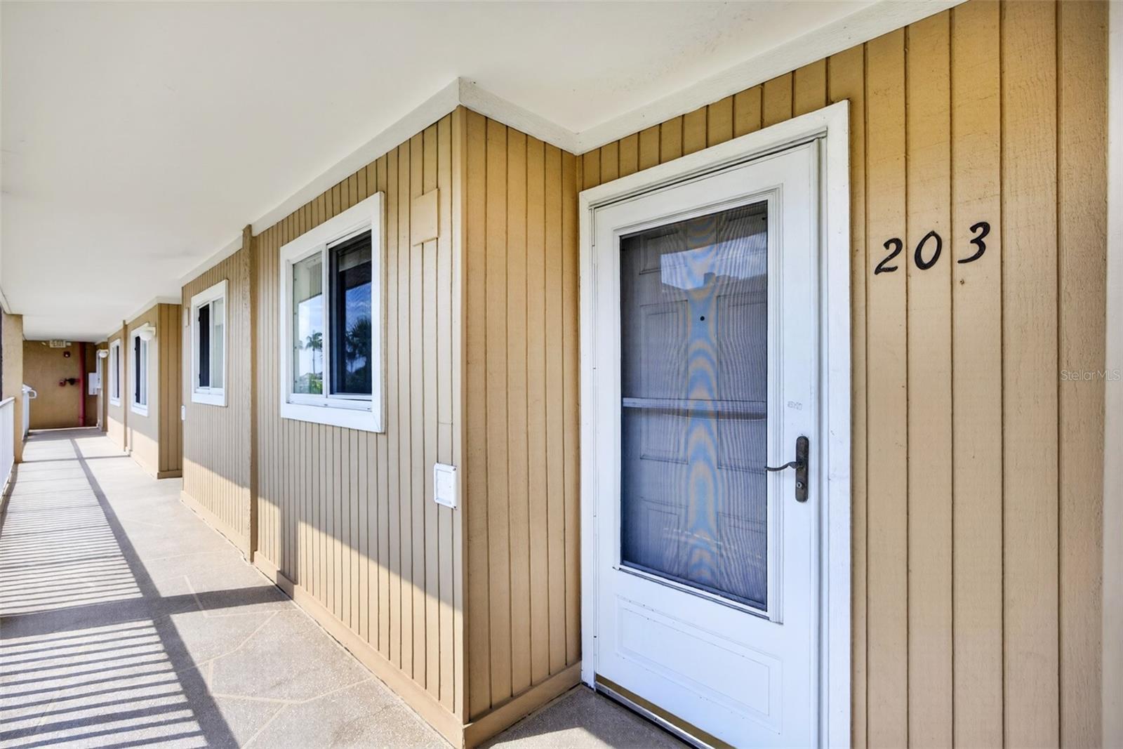 Details for 150 Harborside Avenue 203, PUNTA GORDA, FL 33950