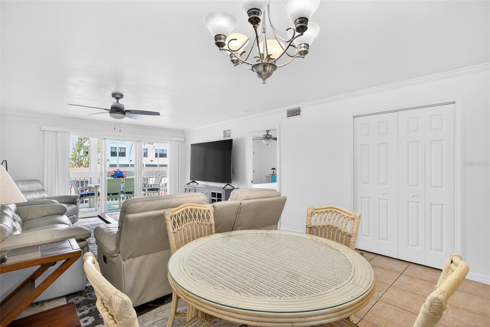 Image 15 of 34 For 150 Harborside Avenue 203