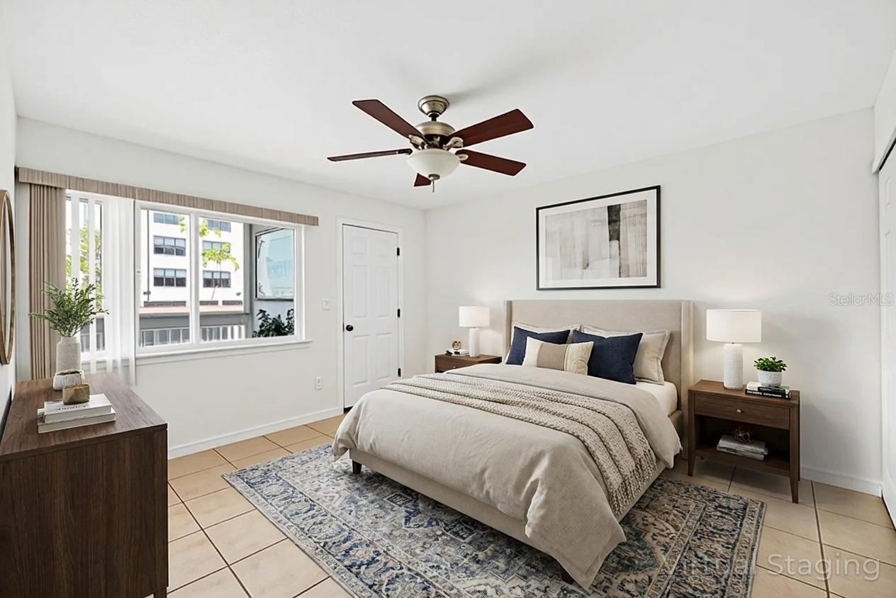 Image 16 of 34 For 150 Harborside Avenue 203