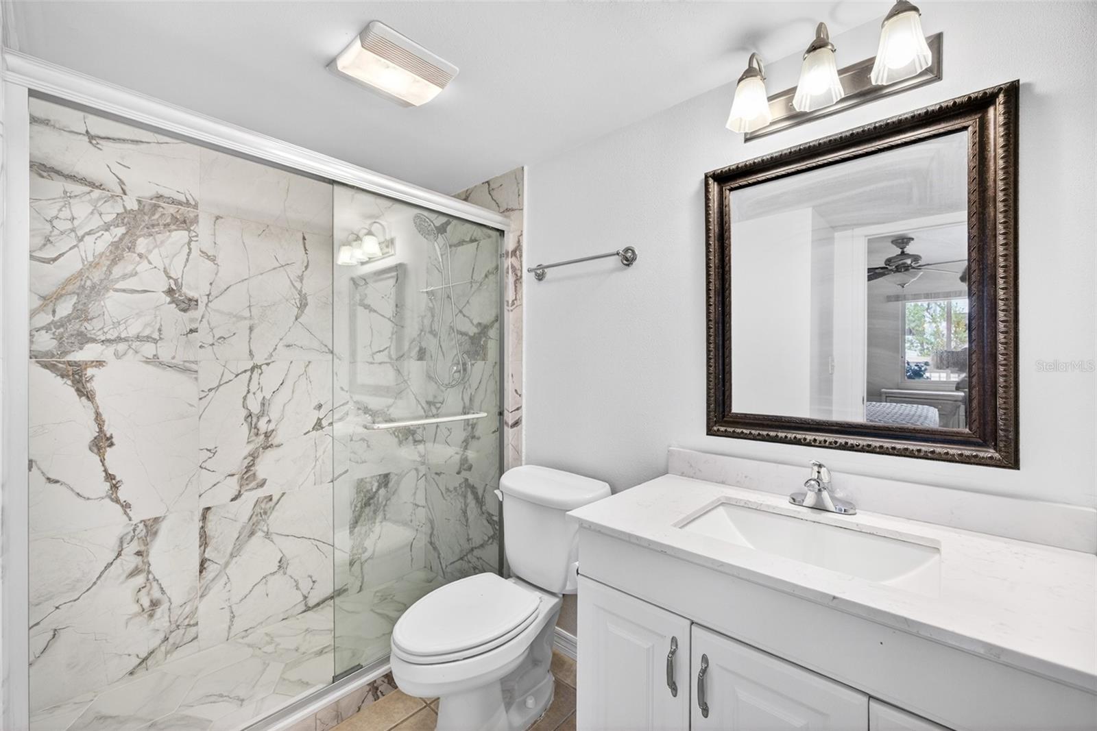 Image 17 of 34 For 150 Harborside Avenue 203