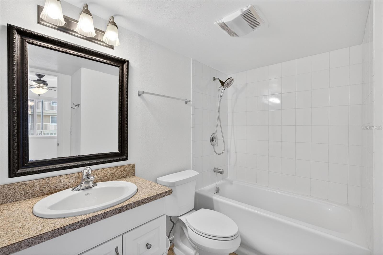 Image 20 of 34 For 150 Harborside Avenue 203