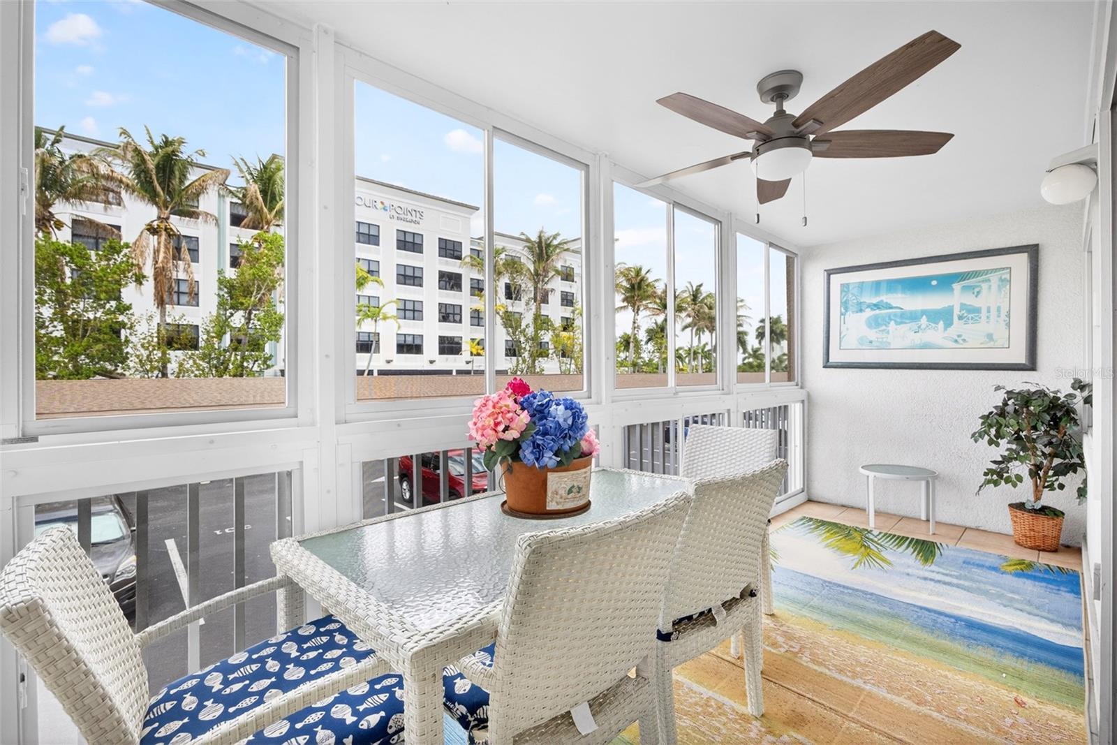 Image 21 of 34 For 150 Harborside Avenue 203