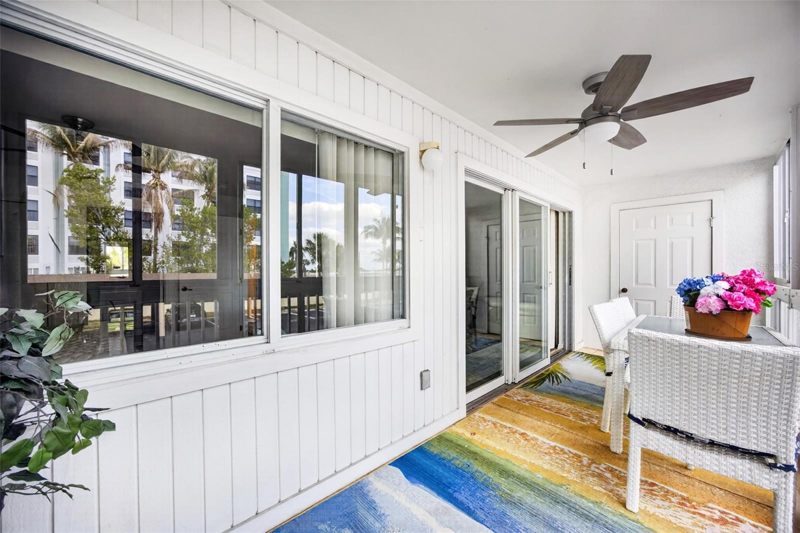 Image 22 of 34 For 150 Harborside Avenue 203