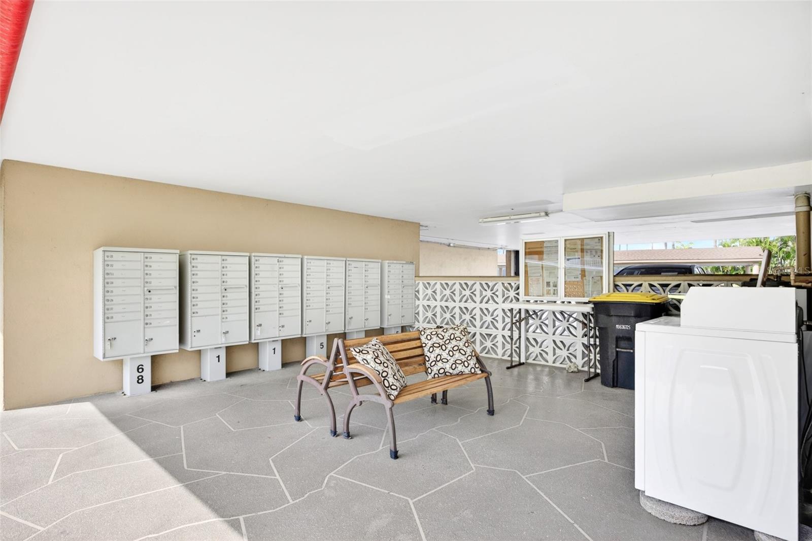 Image 28 of 34 For 150 Harborside Avenue 203